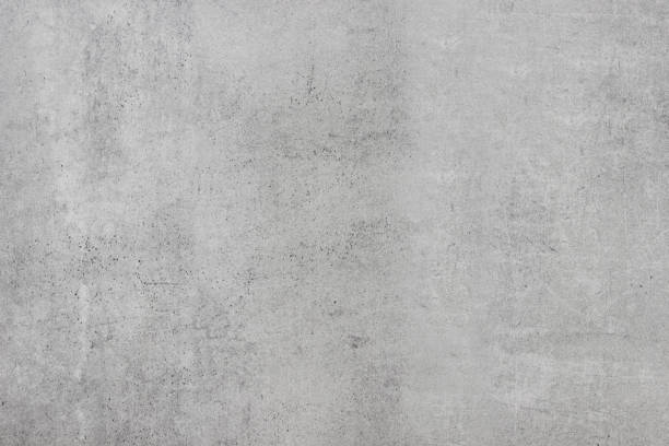 Best Concrete Sealing and Maintenance in Indian River Estates, FL