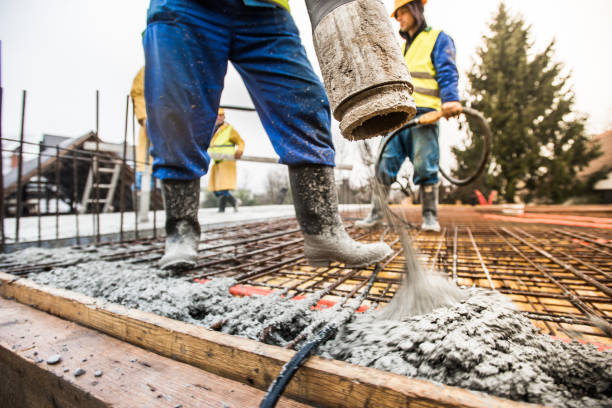  Indian River Estates, FL Concrete contractor Pros